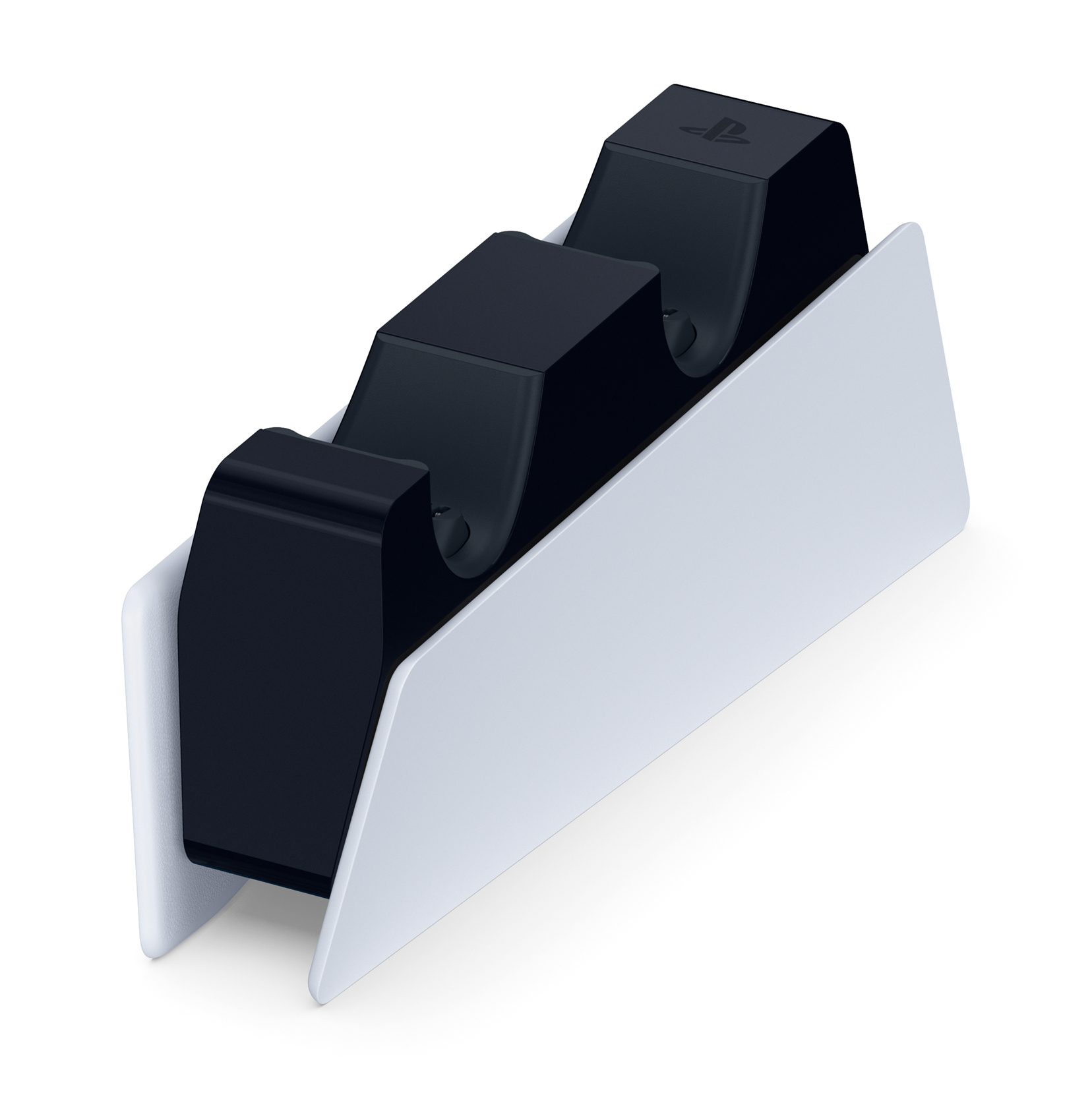 Image of Sony DualSense Charging Station