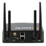 PERLE IRG5521 ROUTER