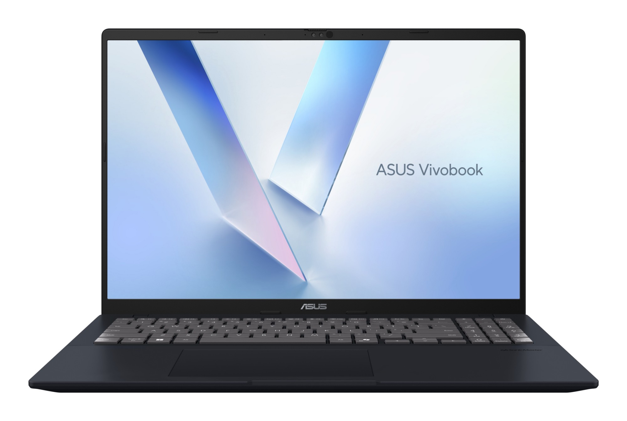 ASUS Vivobook 16 M1607GA-MB031W Copilot+ PC AMD Ryzen™ AI 7 445 Laptop