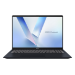 ASUS Vivobook 16 M1607GA-MB031W Copilot+ PC AMD Ryzen™ AI 7 445 Laptop 40.6 cm (16") WUXGA 32 GB DDR5-SDRAM 1 TB SSD Wi-Fi 6 (802.11ax) Windows 11 Home Blue
