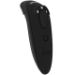 Socket Mobile D720 Handheld bar code reader 1D/2D Linear Black