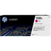 HP CF363X (508X) Toner magenta, 9.5K pages