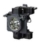 CoreParts ML12362 projector lamp 330 W