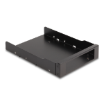 DeLOCK 18008 rack-toebehoren Rekframe