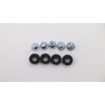 Lenovo HDD Screw and Grommet Kit for