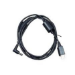 CBL-DC-451A1-01 - Power Cables -