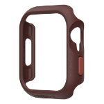 OtterBox Watch Bumper Series for Apple Watch 9/8/7 45mm, Union Station