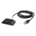 APC NBES0313 sensor fotoelétrico