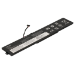 2-Power CBP3771A laptop spare part Battery