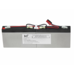 BTI RBC18-SLA18- UPS battery Sealed Lead Acid (VRLA) 6 V