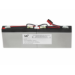 BTI RBC18-SLA18- UPS battery Sealed Lead Acid (VRLA) 6 V