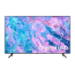 Samsung UE70CU7100KXXU TV 177.8 cm (70") 4K Ultra HD Smart TV Wi-Fi Black