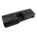 BTI HP-TX1000H laptop spare part Battery