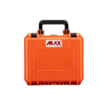 MAXCases Max Case 235x180x156 First Aid