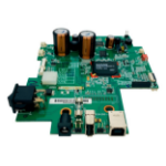 Honeywell 705-661-001 printer/scanner spare part/accessory Main logic board 1 pc(s)