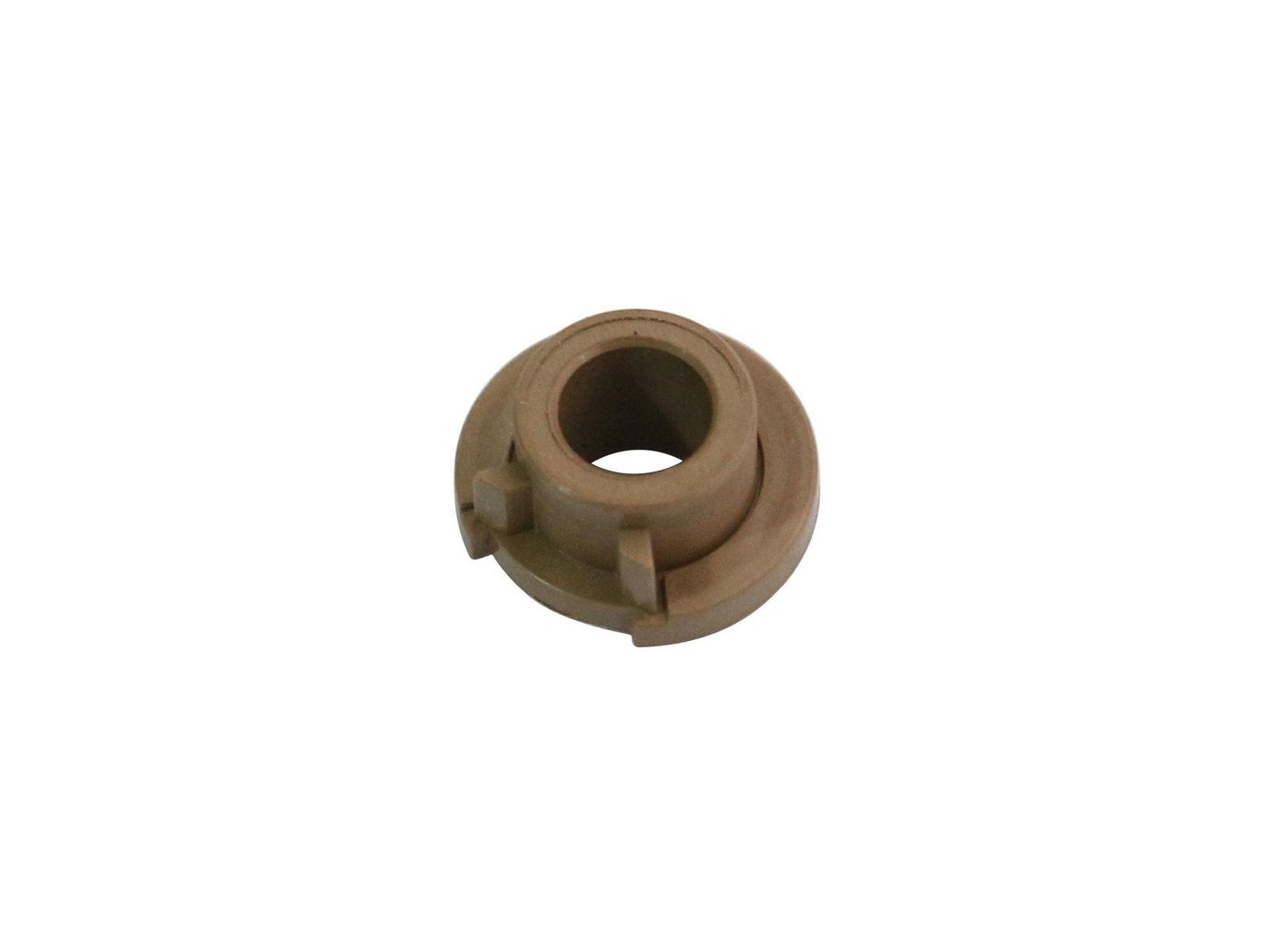 CoreParts MSP5086 printer/scanner spare part Bushing 1 pc(s)