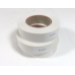 Data Direct Pitney Bowes Connect Label Rolls 3/Pack 613 HC