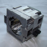 TEKLAMPS 6912B22006A / 60.J4912.CG1 projector lamp 150 W