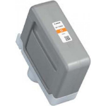 DPSB Canon PFI-2300 Orange (OR) - 330ml Ink Tank