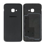 Samsung G398 Xcover 4s Back Cover