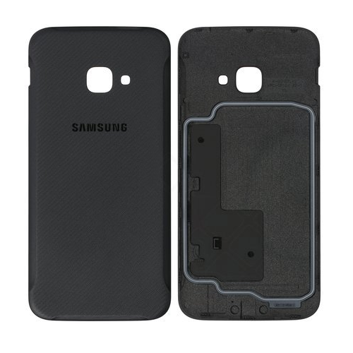 GH98-44220A SAMSUNG Galaxy Xcover 4S Battery Cover