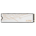 ADATA XPG MARS 980 BLADE 2TB M.2 Gen 5 NVME SSD - Read 14,000MB/s Write 13,000MB/s - SMAR-980B-2TCS
