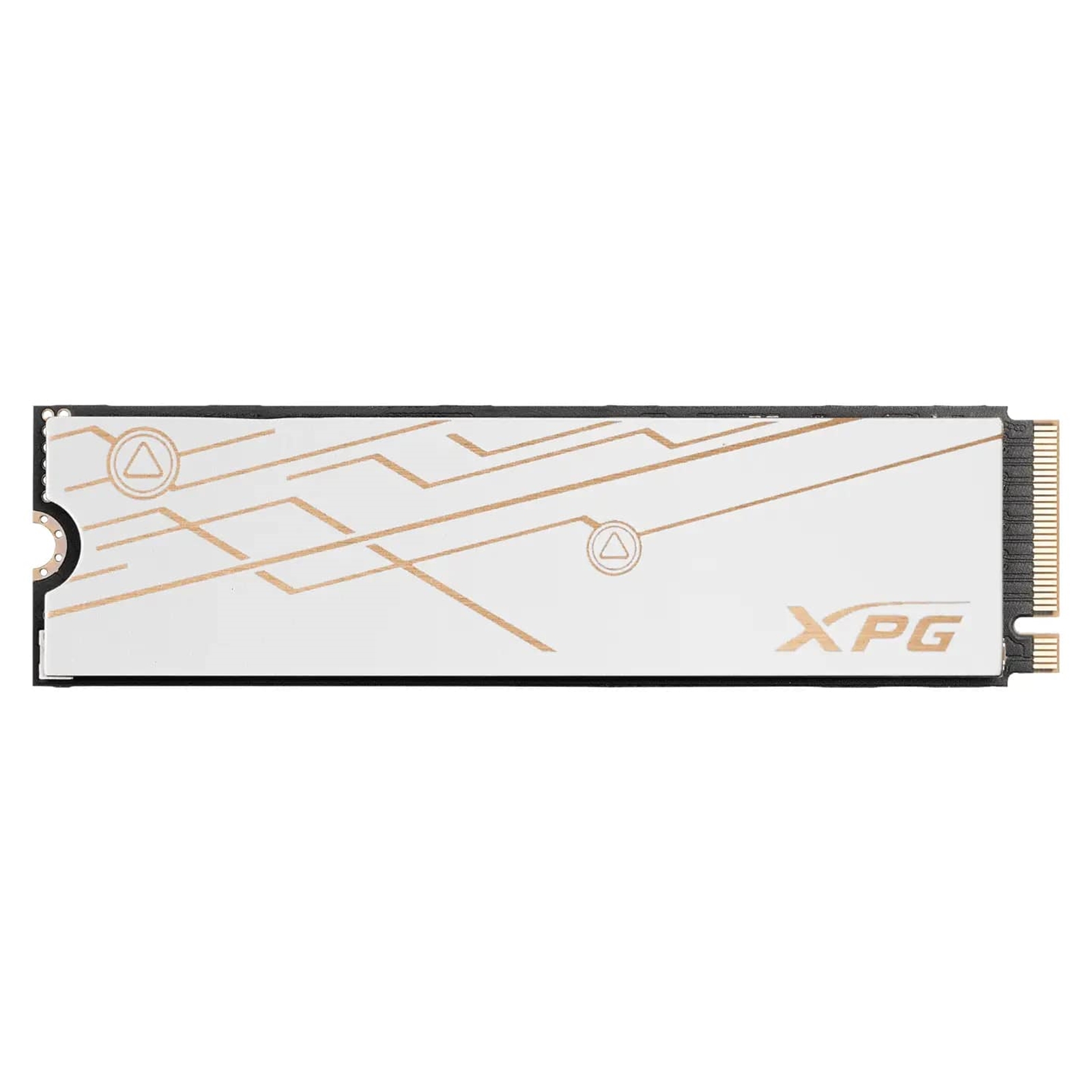 SMAR-980B-2TCS