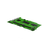 HP N38981-001 laptop spare part Motherboard