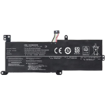 CoreParts MBXLE-BA0435 laptop spare part Battery