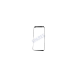 Samsung A/S-TAPE OCTA WINDOW