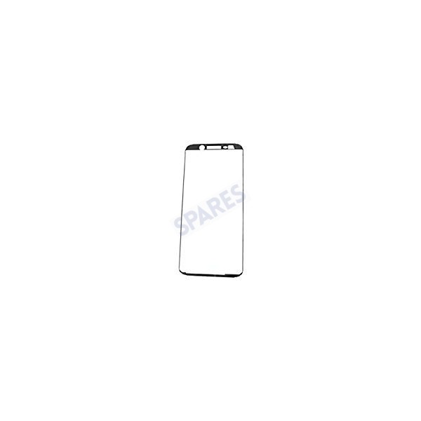 EU Product - Galaxy J6 2018 LCD Adhesive thumbnail