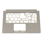 Toshiba P000604100 notebook spare part Top case