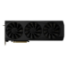 XFX Quicksilver Radeon RX 9070 XT Gaming Edition AMD 16 GB GDDR6