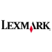 Lexmark 2356941P estensione della garanzia