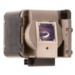 CoreParts ML12329 projectielamp 170 W