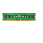 Axiom 4GB PC4-17000 memory module 1 x 4 GB DDR4 2133 MHz