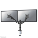 Neomounts monitor arm desk mount