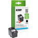 KMP SINGLEPACK H96BX ink cartridge 1 pc(s) Compatible High (XL) Yield Black