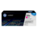 HP Q3963A/122A Toner magenta, 4K pages/5% for HP Color LaserJet 2550