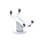 Ergonomic Solutions SpacePole Payment PAX A920 DuraTilt™ SP2, 40mm (no handle)