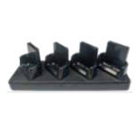 Datalogic 94A150131 mobile device dock station Mobile computer Black