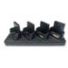 Datalogic 94A150131 mobile device dock station Mobile computer Black