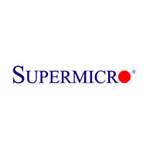Supermicro FIXED CD-ROM TRAY FOR CSE-846S 4U CHASSIS