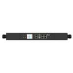 Raritan PX3-3172 power distribution unit (PDU) 1 AC outlet(s) Black