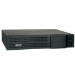 Tripp Lite BP24V28-2U Módulo de Baterías Externas 23V 2U para Instalación en Rack para Sistemas UPS Selectos