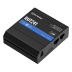 Teltonika RUT241 Cellular network router