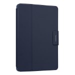 Targus Safe Fit 29.2 cm (11.5") Cover Blue