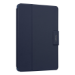 Targus Safe Fit 29.2 cm (11.5") Cover Blue