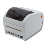 QOLTEC 50243 - etiketprinter - S/H - d