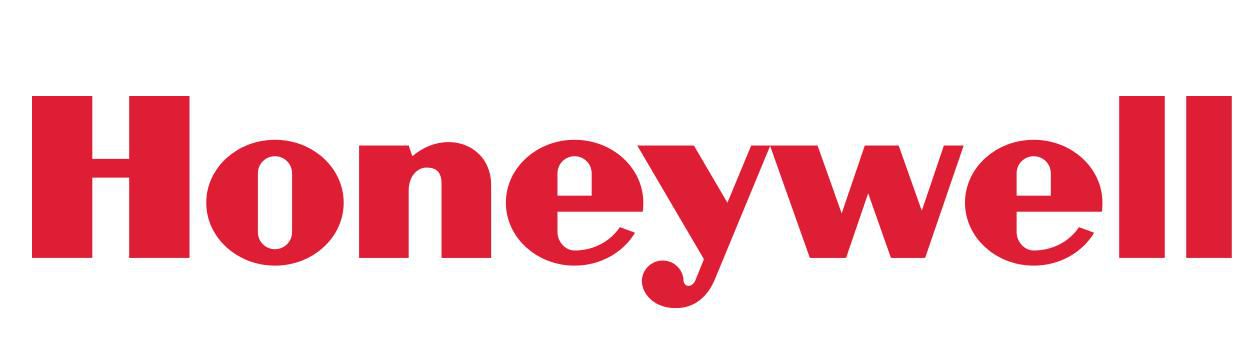 Honeywell PC42E-C, Edge Service, Gold, 5 Day, 5 Year, New Contract